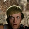 jacksonkuhn23