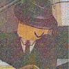 mafioso_forsaken_777