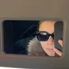 elisa_alex1