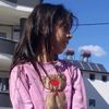 elif..fim
