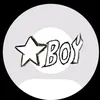kinglester_190