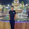 yuskaaa07