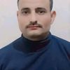 user5106609375141