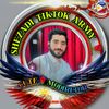 malikwriter155