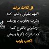 user477115204461