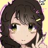 prob_anne.boonchuy