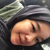 akuupiyokkk