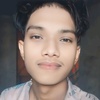 md.lokman.ahmad.n