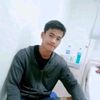 surian___pkp