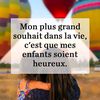 alla.houzey.oumal