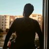 abdelrahmanhass82