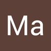 ma.ma9796