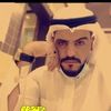 user1214322950556