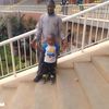 ahereza.brian6