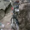 zoyan.qureshi64