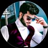 user21096196009670