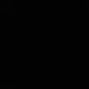 oskazoska3