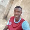 alineymarjr1