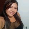 yajairadiaz250