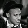 ney10_marjr