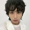 henyrm