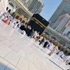 allahsbaby0