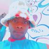 papybiyegue741