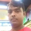 user370070765666
