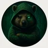 SonoUnQuokkaNonUnCastoro