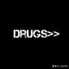salmaa_836