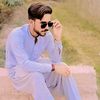kamran.jaan.lasha