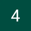 4.45403