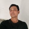 user3787178136229