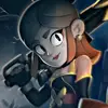 usi.brawlstars_