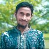 user7911231454137