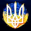 user1715092037926