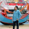 md.robinahmed04