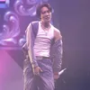 jeon.miy97