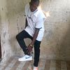 user3708000570353