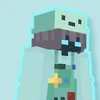 xeroquis_mc