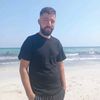 malek.sallem26css