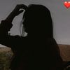 andreea45301