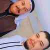 qwefbk