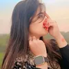 hazro261