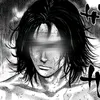 kayros343