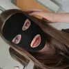 user51966813331698