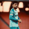 rashidkhan19.92