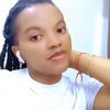 glorybea25