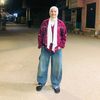 ganat.jaber
