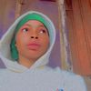 hajiamira466